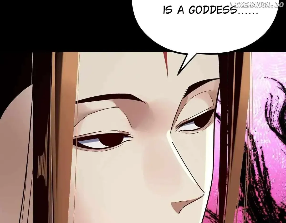 I Am the Fated Villain Chapter 221 Online - página 72