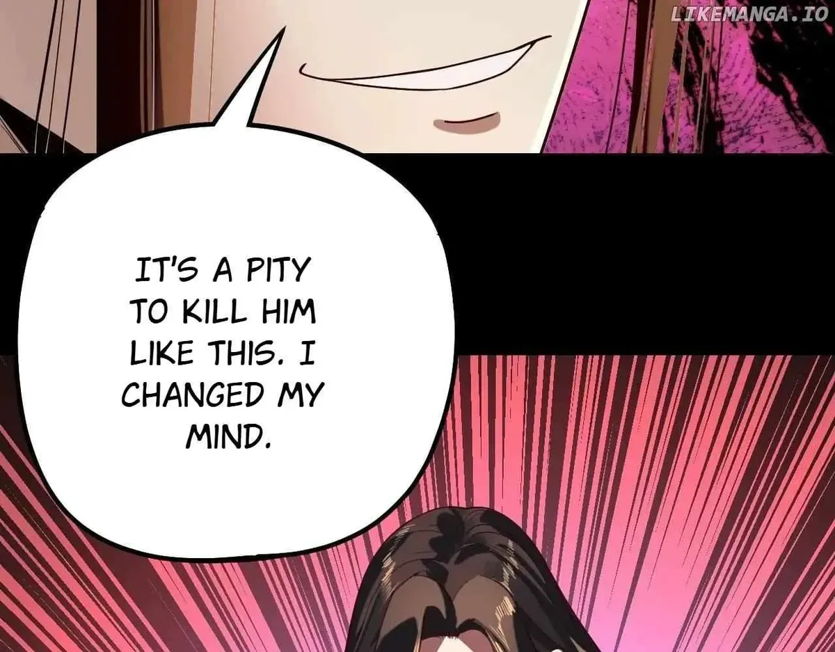 I Am the Fated Villain Chapter 221 Online - página 73