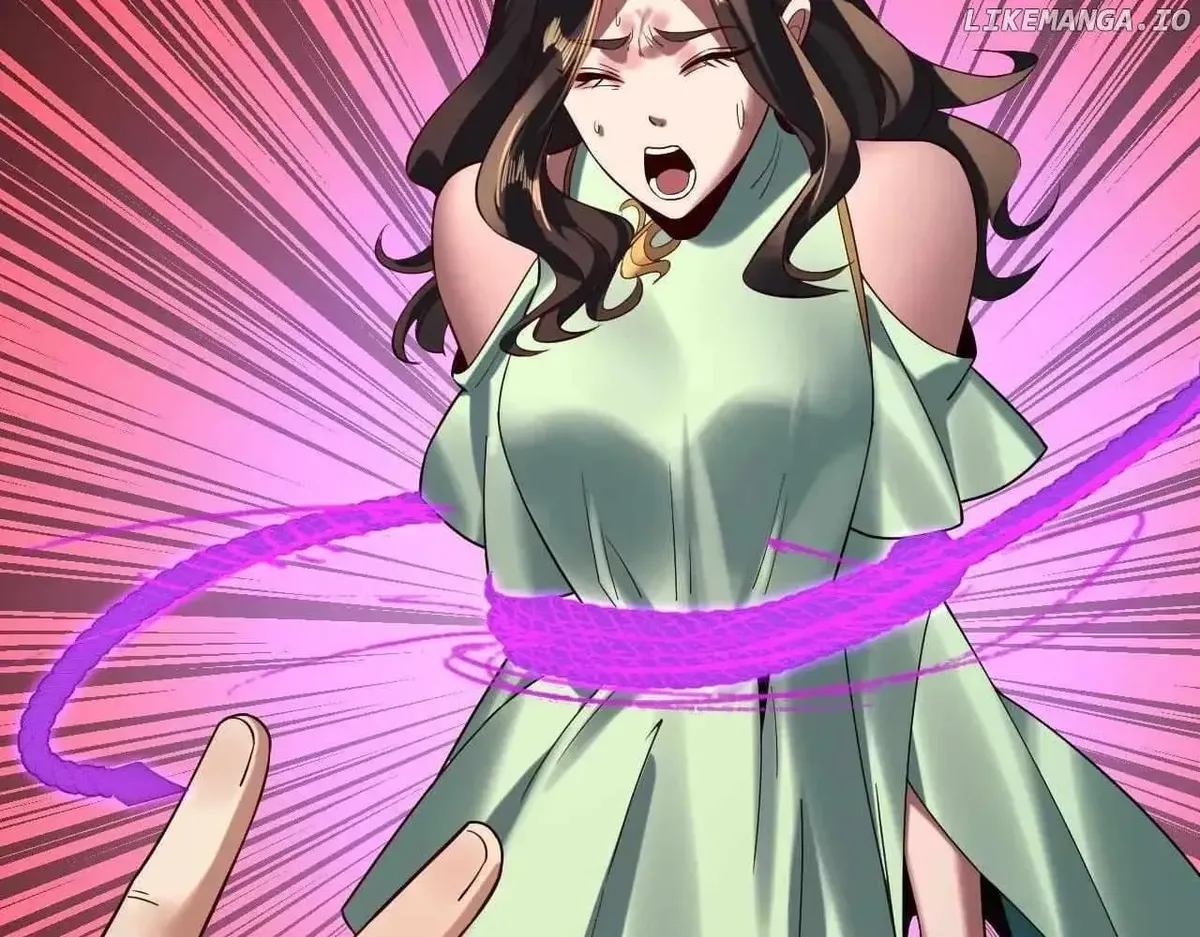 I Am the Fated Villain Chapter 221 Online - página 74