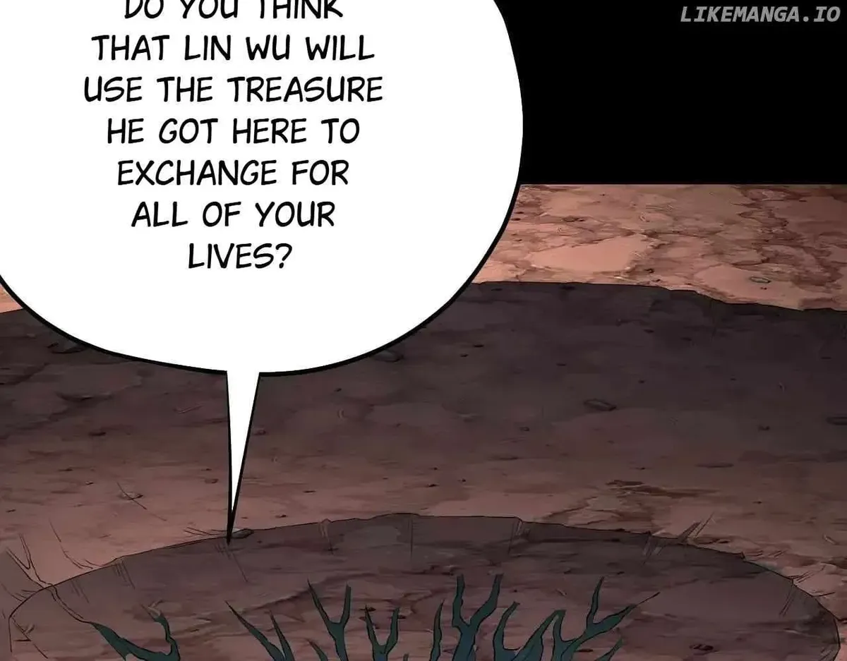 I Am the Fated Villain Chapter 221 Online - página 76