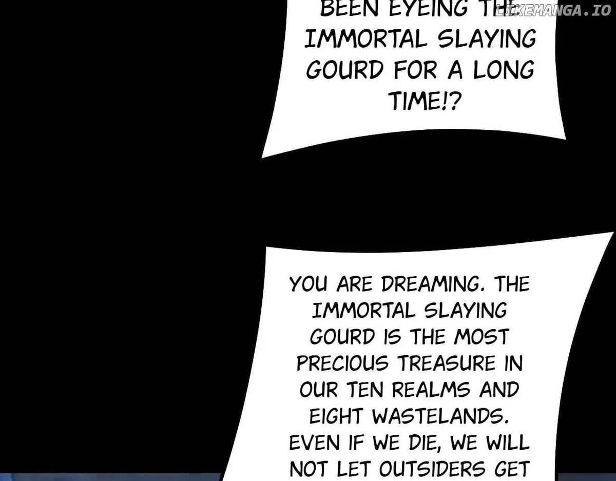 I Am the Fated Villain Chapter 221 Online - página 78