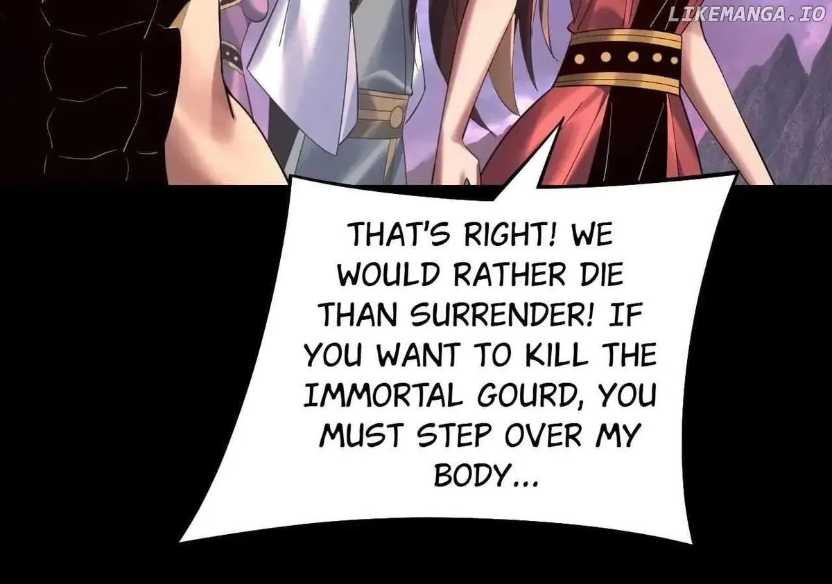 I Am the Fated Villain Chapter 221 Online - página 80