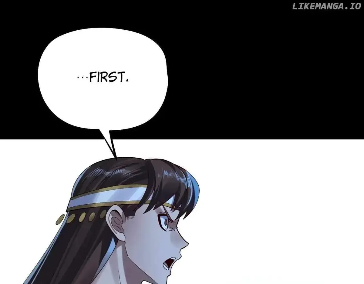 I Am the Fated Villain Chapter 221 Online - página 81