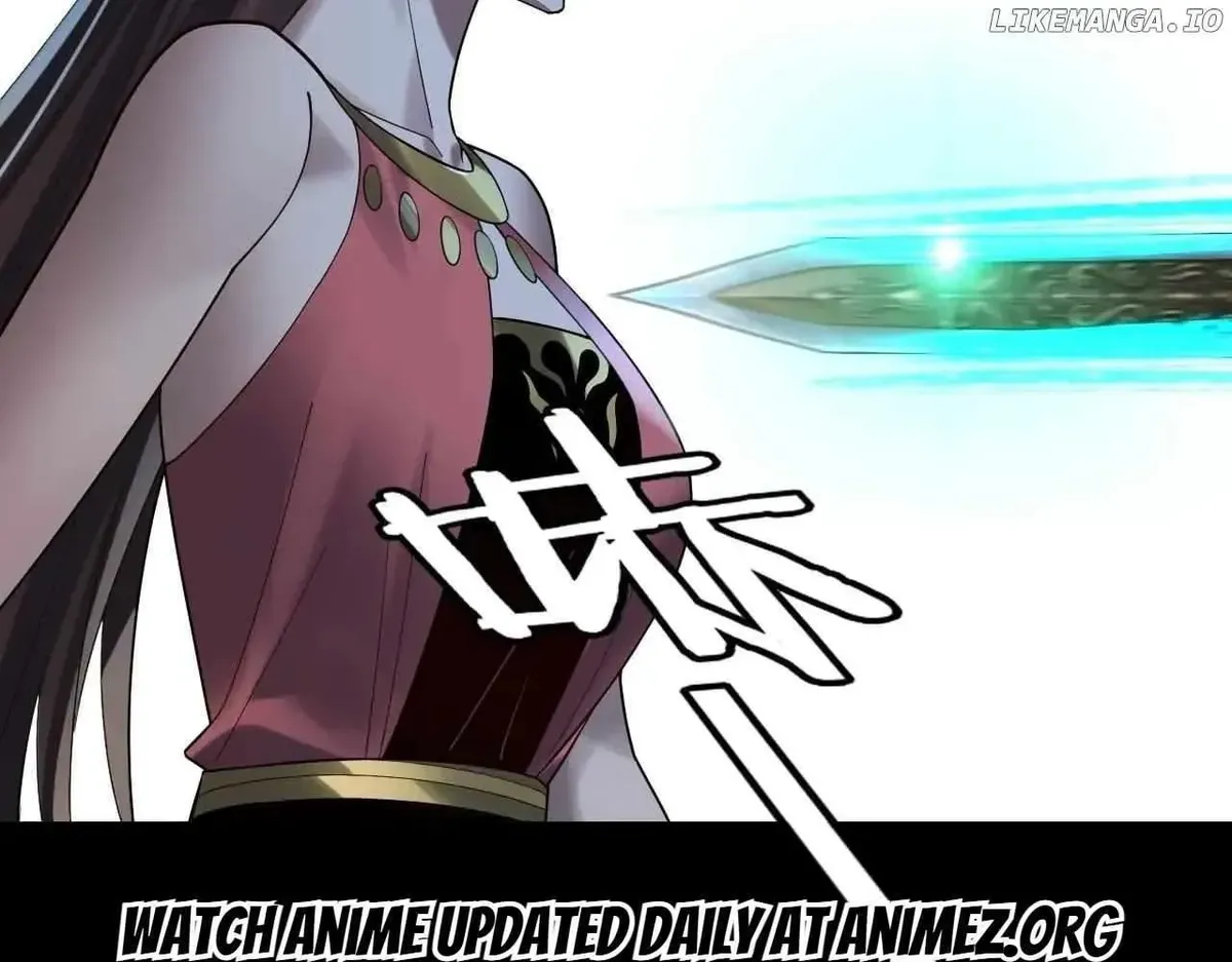 I Am the Fated Villain Chapter 221 Online - página 82