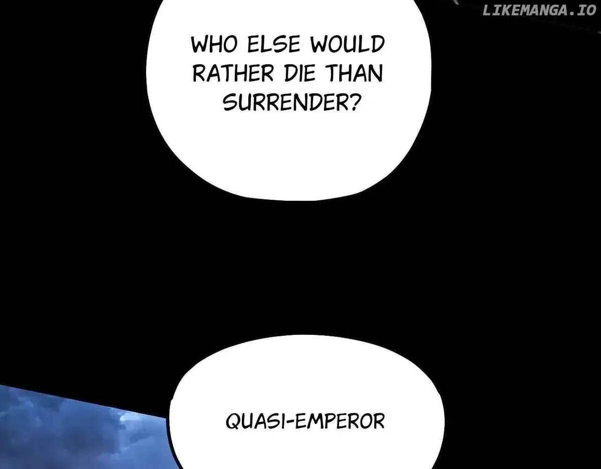 I Am the Fated Villain Chapter 221 Online - página 86