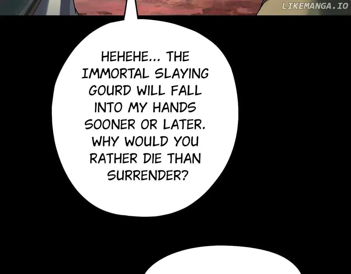 I Am the Fated Villain Chapter 221 Online - página 88
