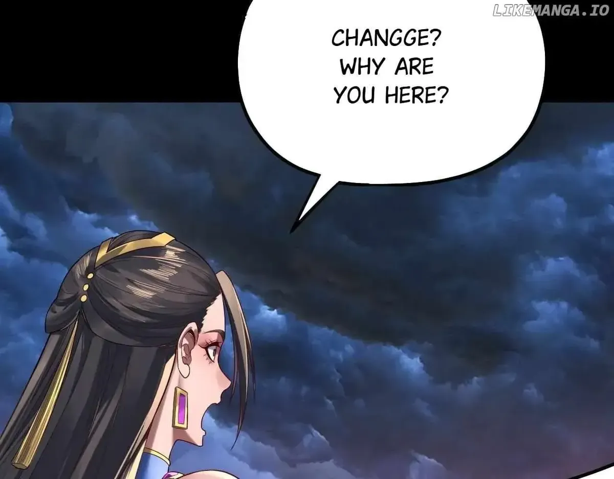 I Am the Fated Villain Chapter 221 Online - página 89