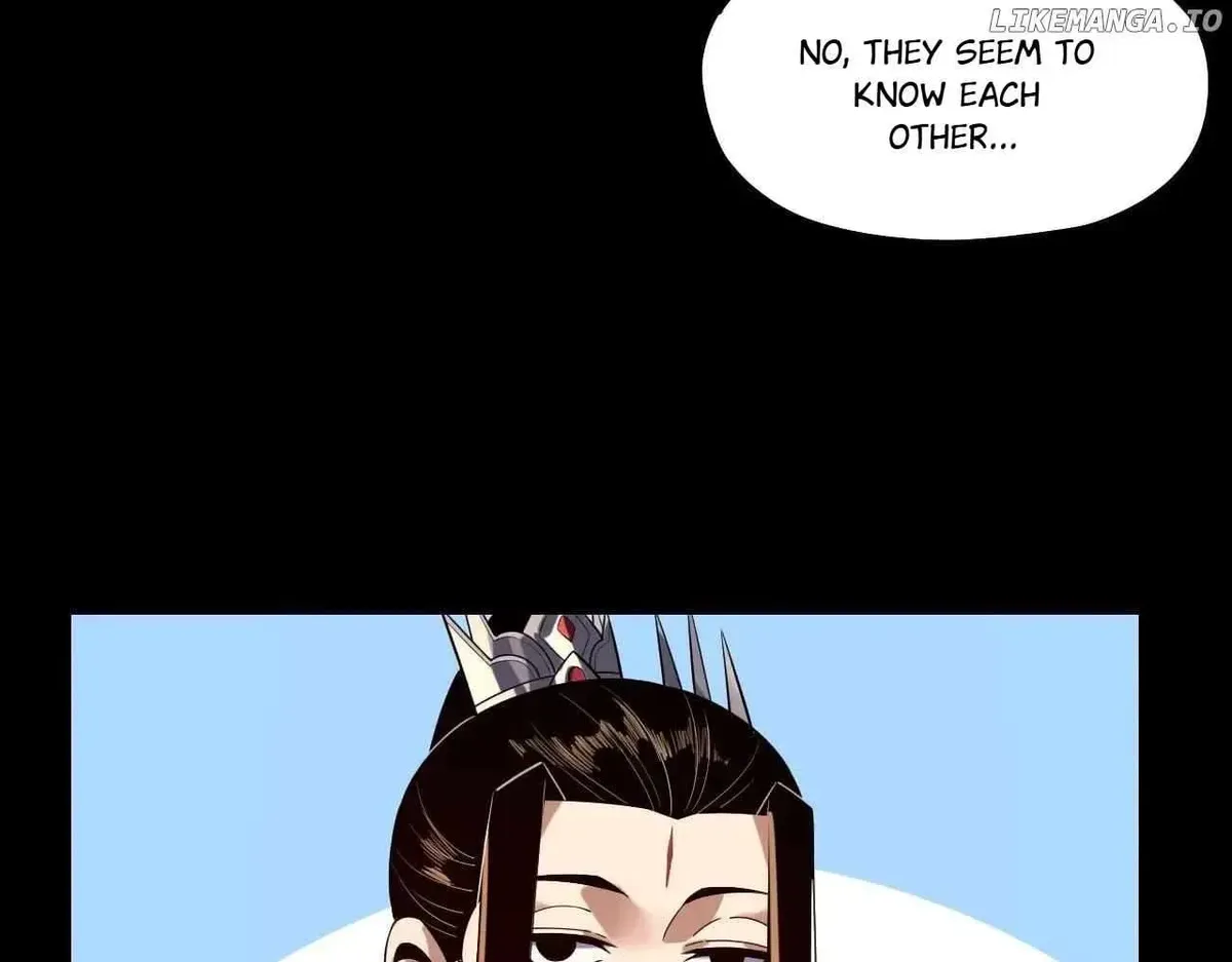I Am the Fated Villain Chapter 221 Online - página 91
