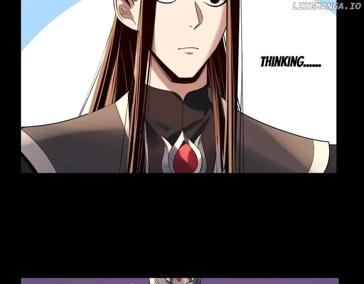 I Am the Fated Villain Chapter 221 Online - página 92