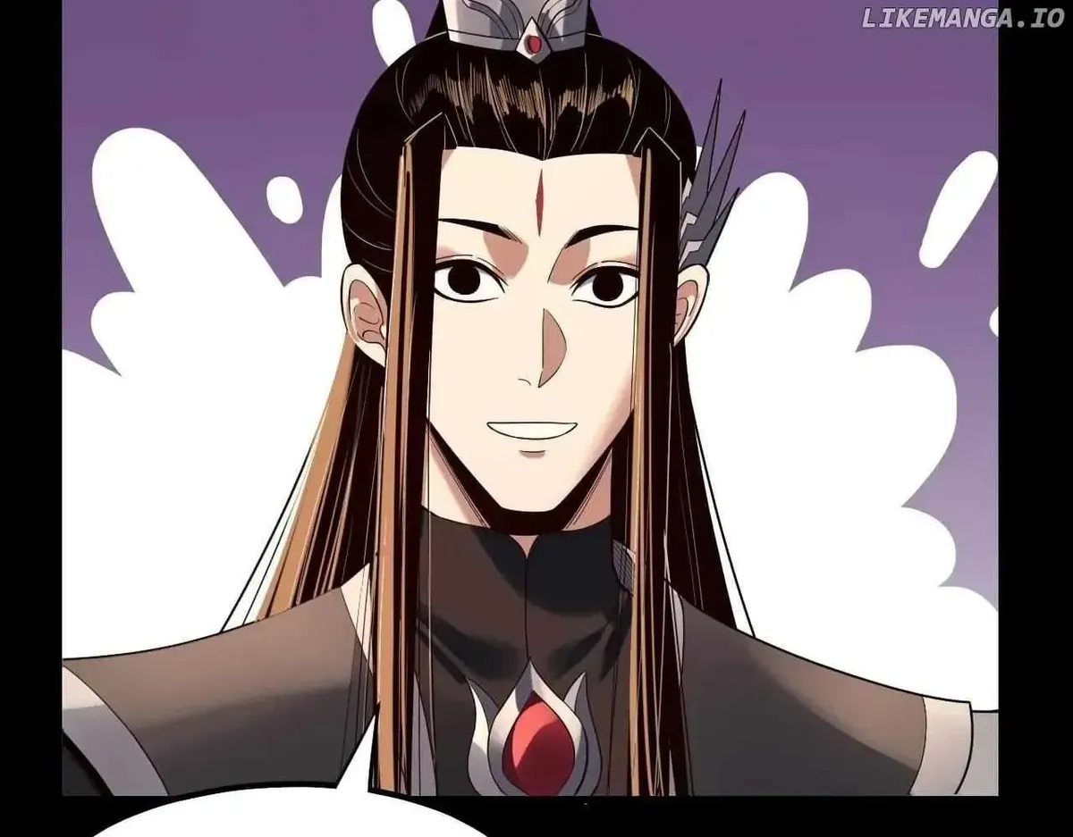 I Am the Fated Villain Chapter 221 Online - página 93