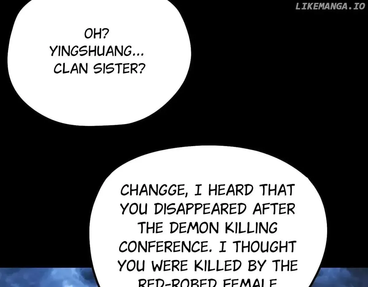 I Am the Fated Villain Chapter 221 Online - página 94