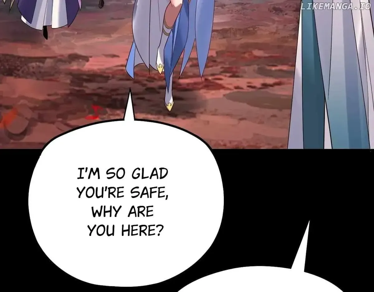 I Am the Fated Villain Chapter 221 Online - página 96