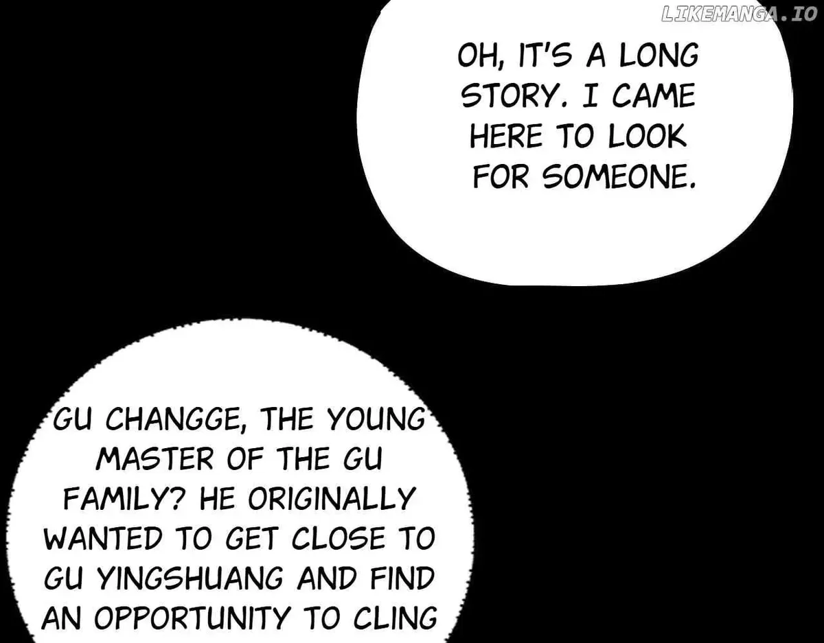 I Am the Fated Villain Chapter 221 Online - página 97