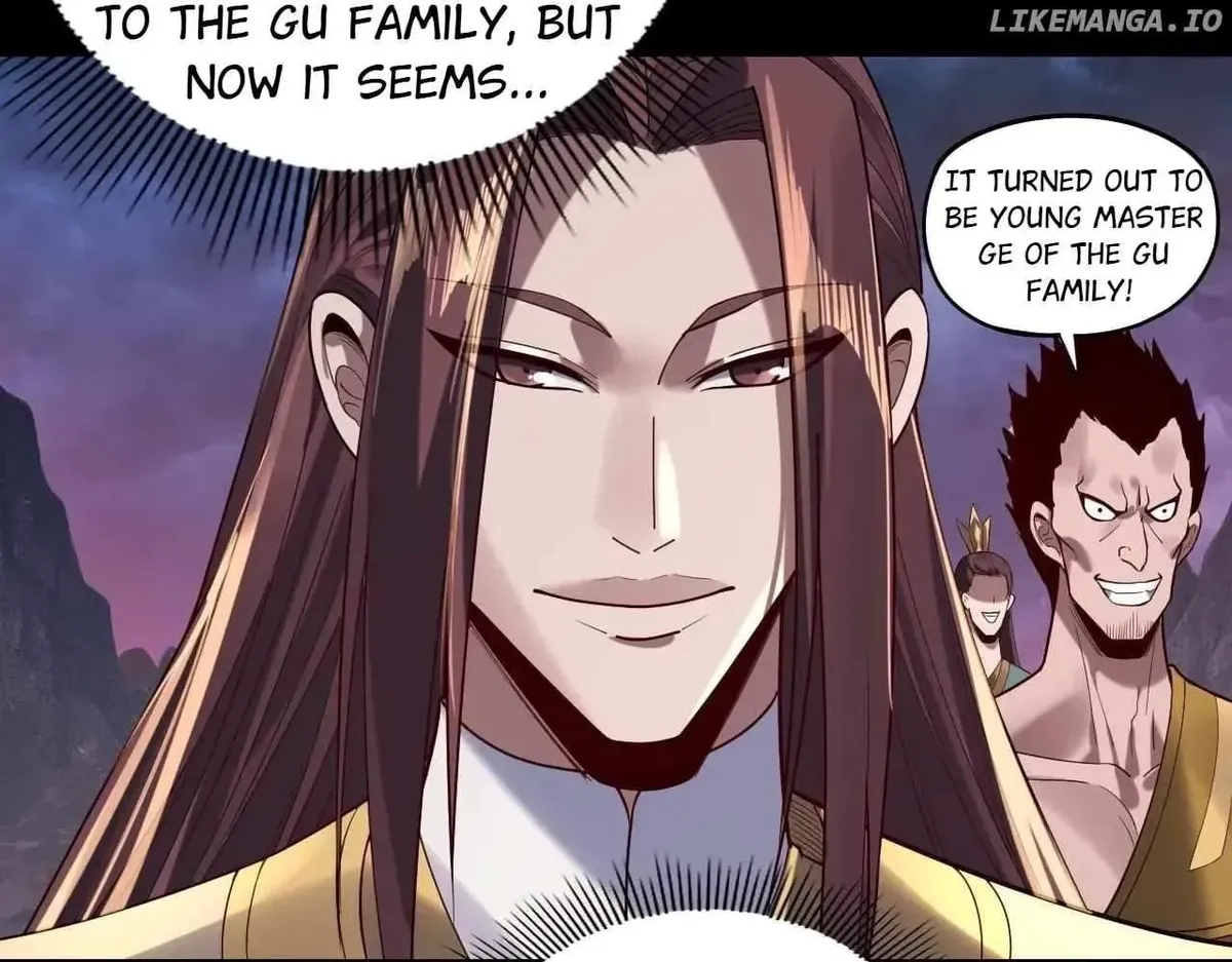 I Am the Fated Villain Chapter 221 Online - página 98