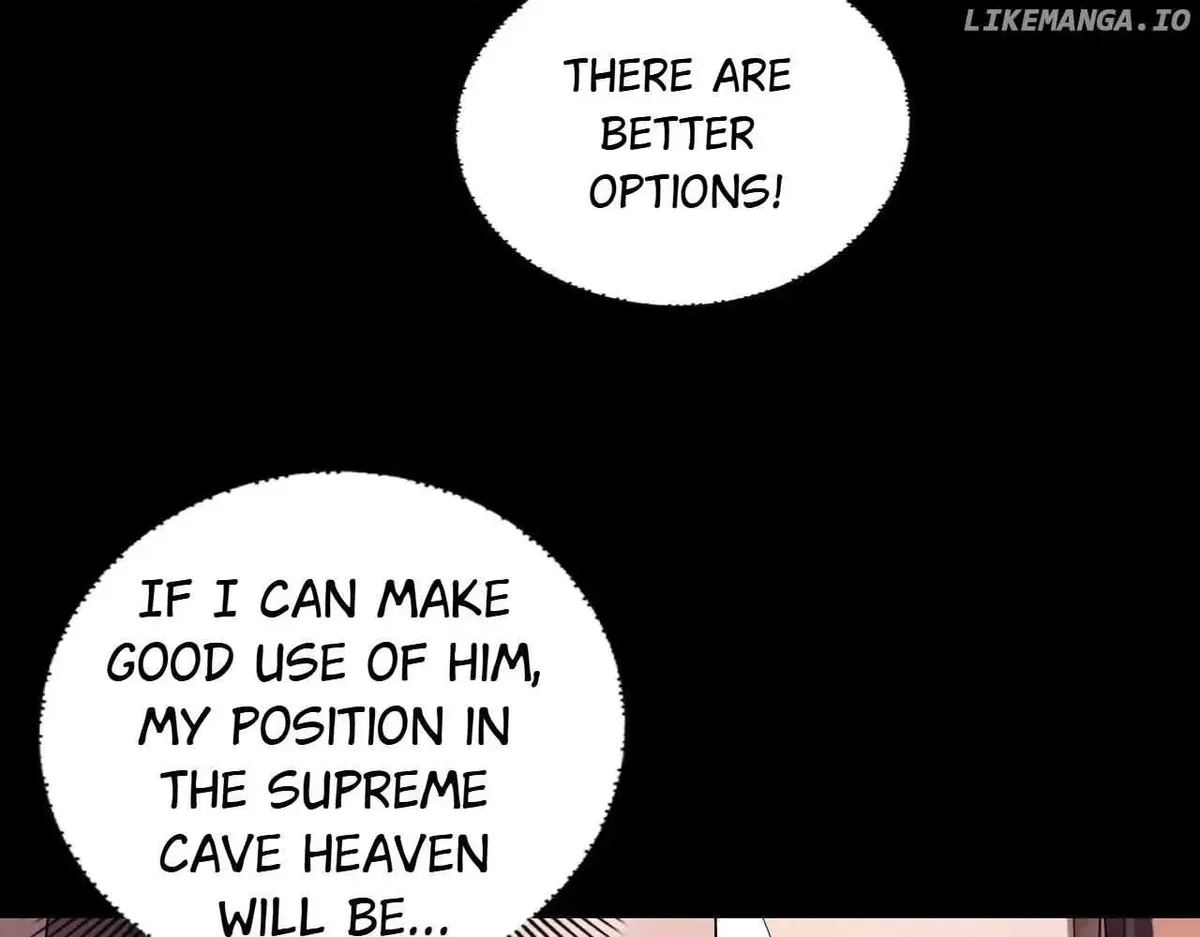 I Am the Fated Villain Chapter 221 Online - página 99