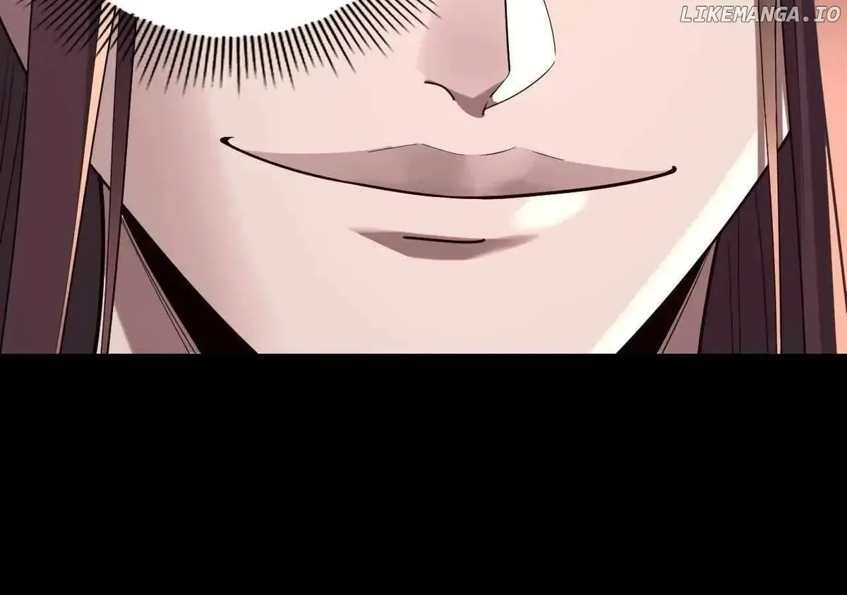 I Am the Fated Villain Chapter 221 Online - página 100