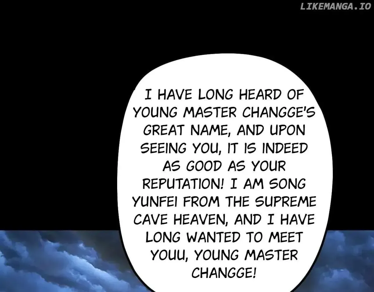 I Am the Fated Villain Chapter 221 Online - página 101