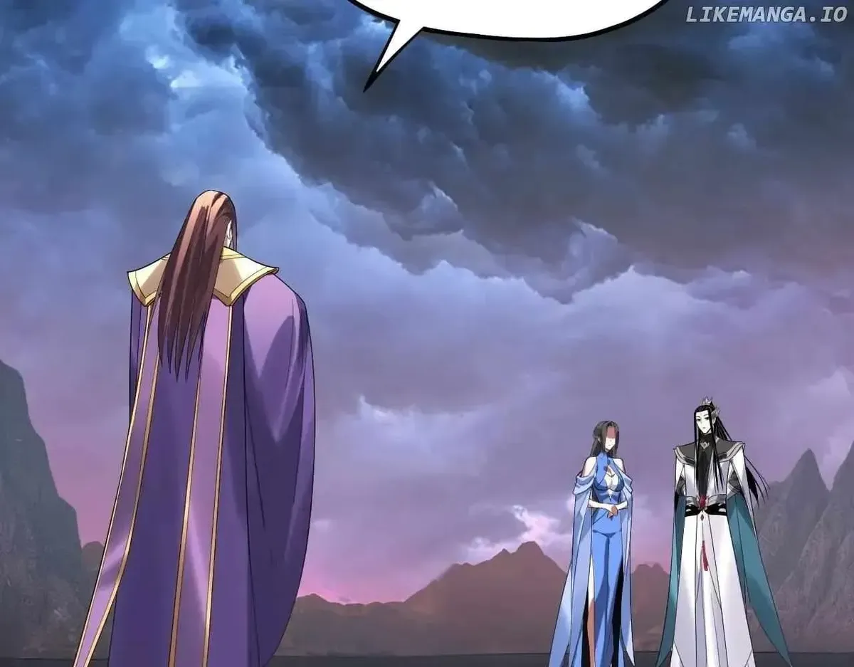 I Am the Fated Villain Chapter 221 Online - página 102