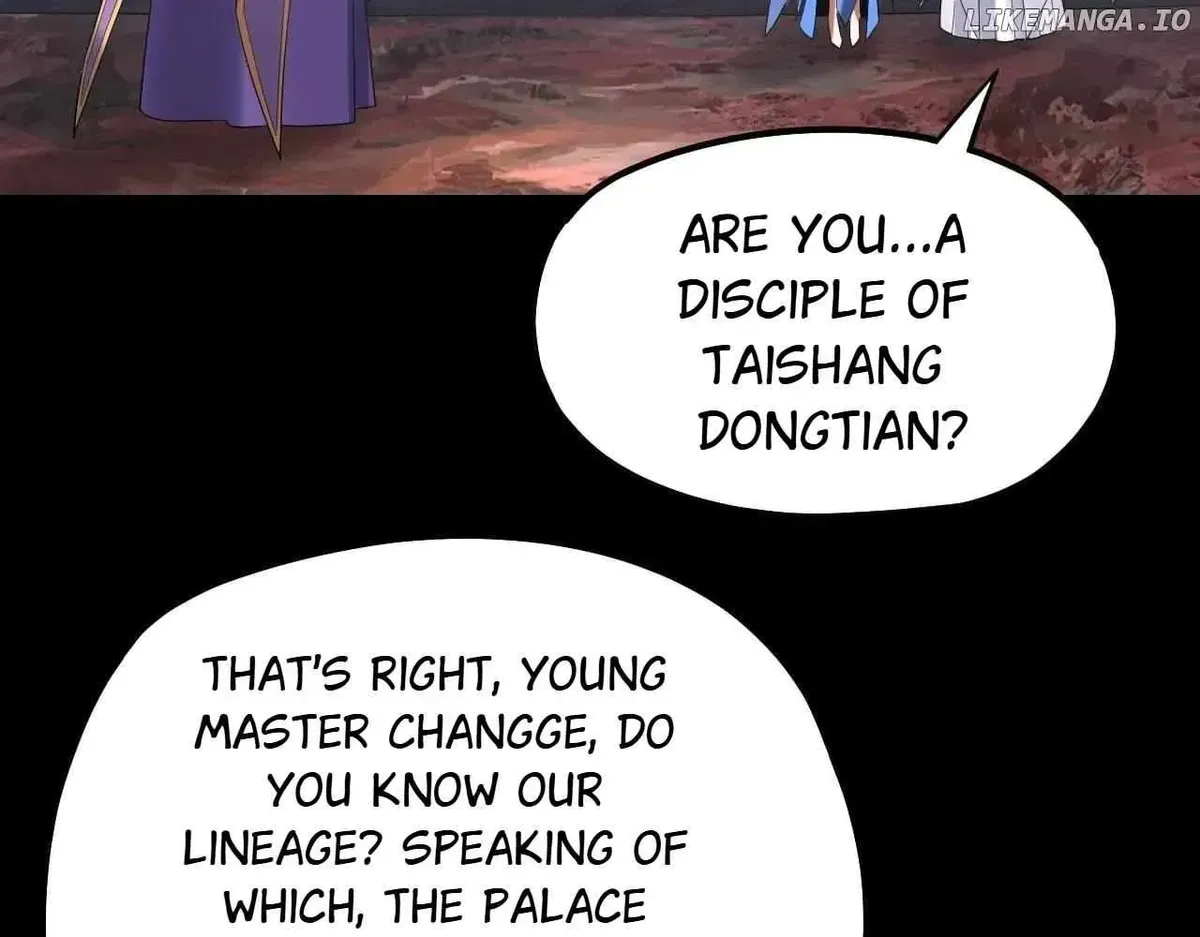 I Am the Fated Villain Chapter 221 Online - página 103