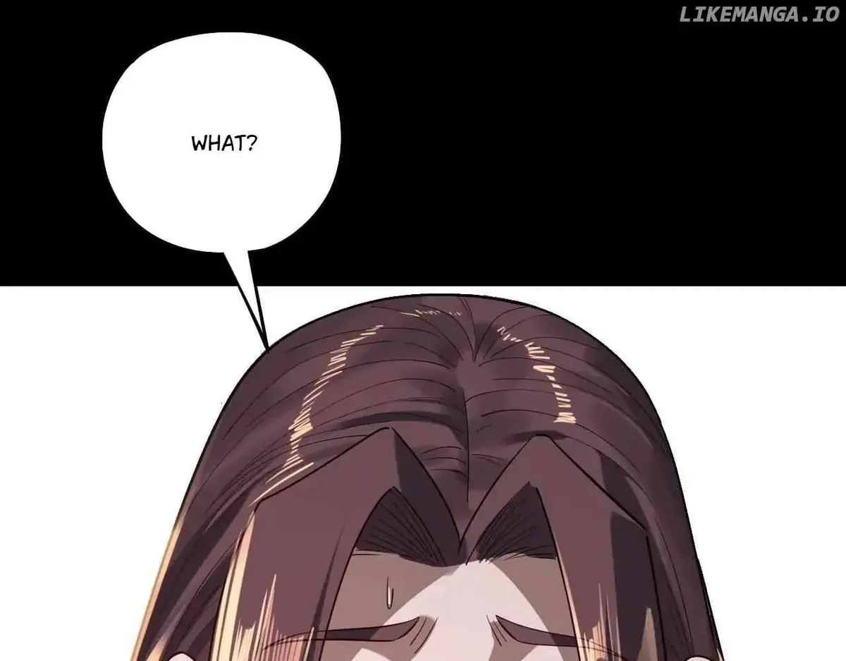 I Am the Fated Villain Chapter 221 Online - página 106