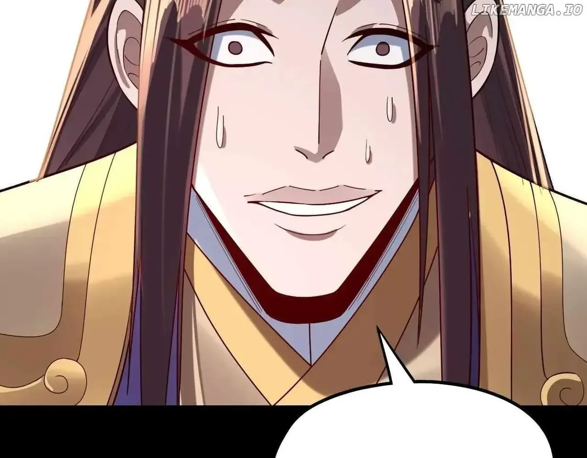 I Am the Fated Villain Chapter 221 Online - página 107