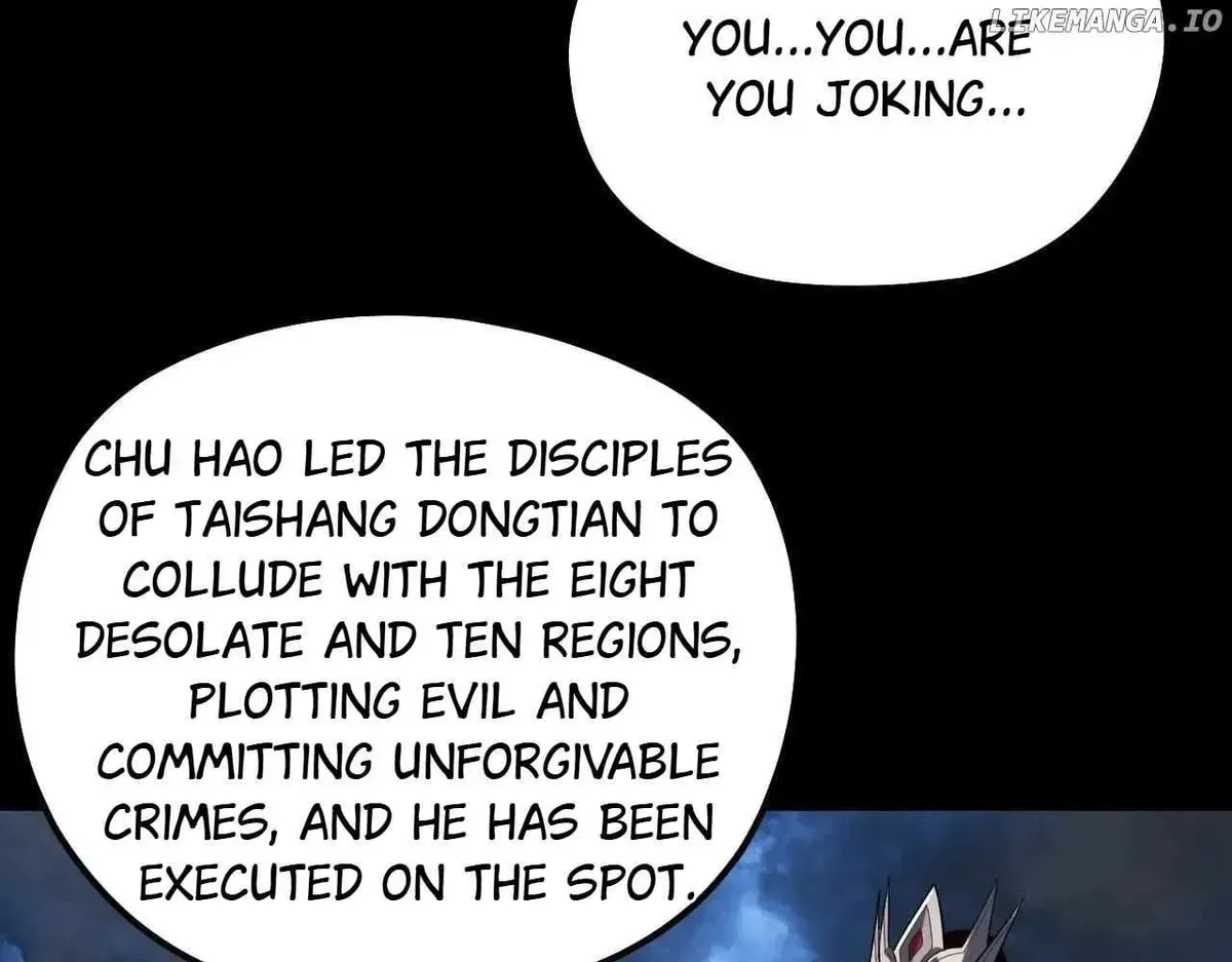 I Am the Fated Villain Chapter 221 Online - página 108