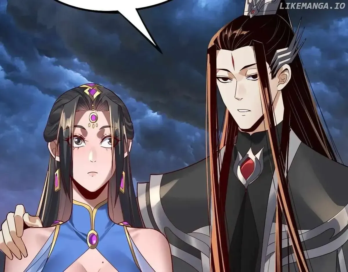 I Am the Fated Villain Chapter 221 Online - página 109