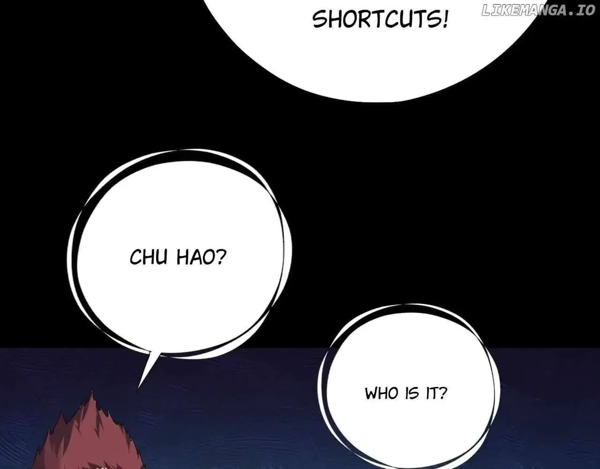 I Am the Fated Villain Chapter 221 Online - página 111