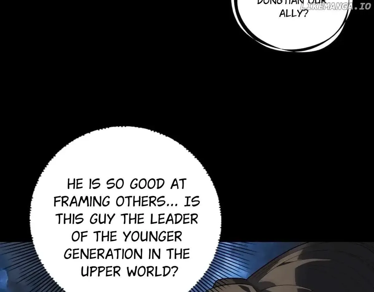 I Am the Fated Villain Chapter 221 Online - página 113