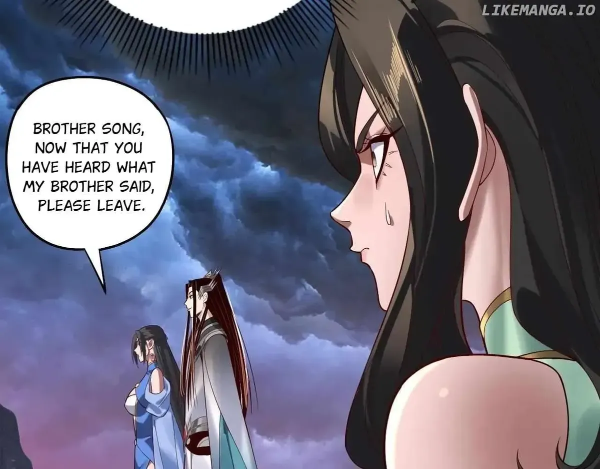 I Am the Fated Villain Chapter 221 Online - página 114