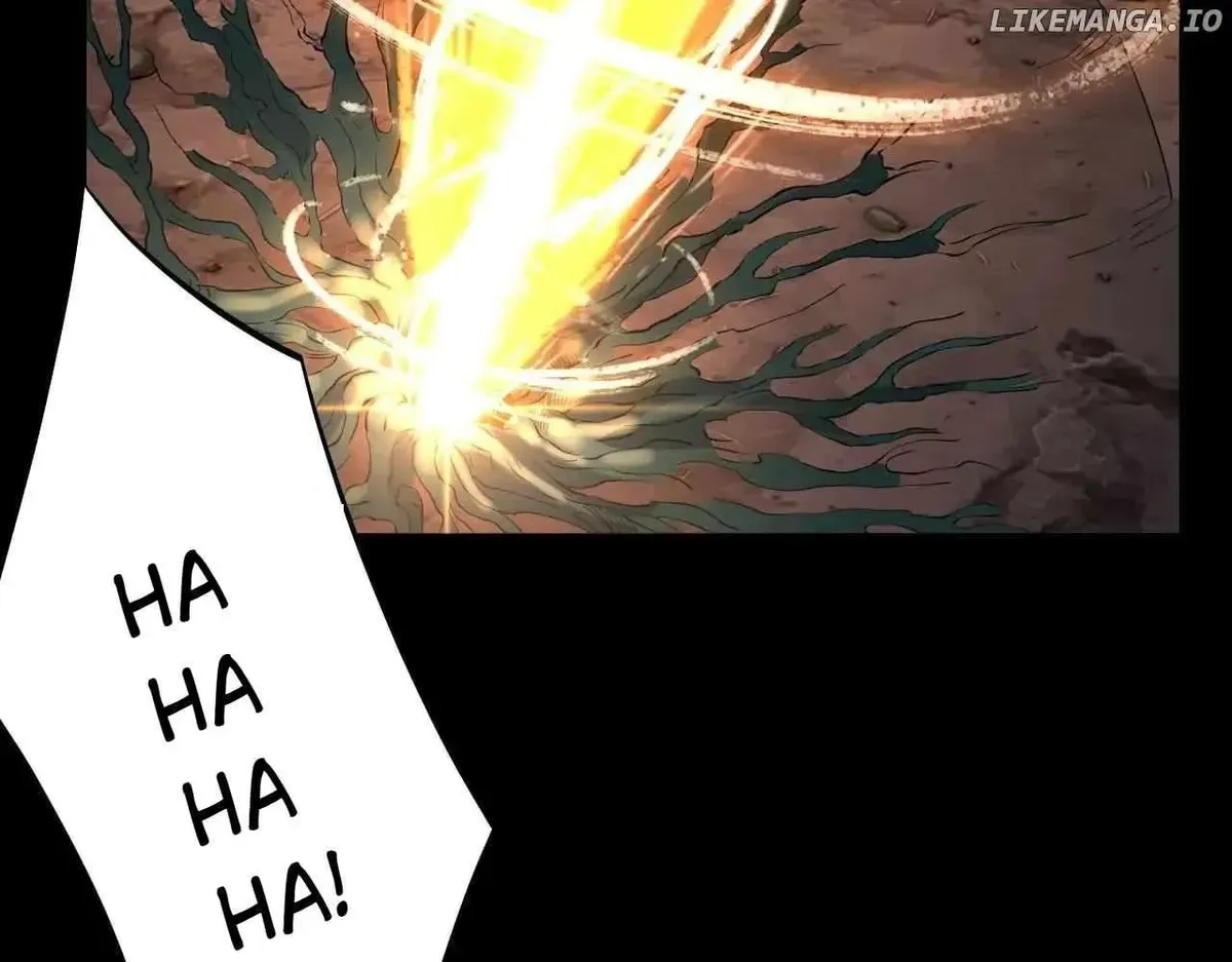 I Am the Fated Villain Chapter 221 Online - página 118