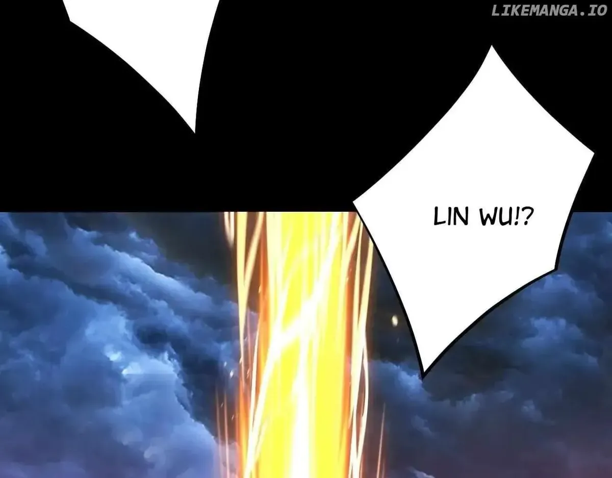 I Am the Fated Villain Chapter 221 Online - página 119