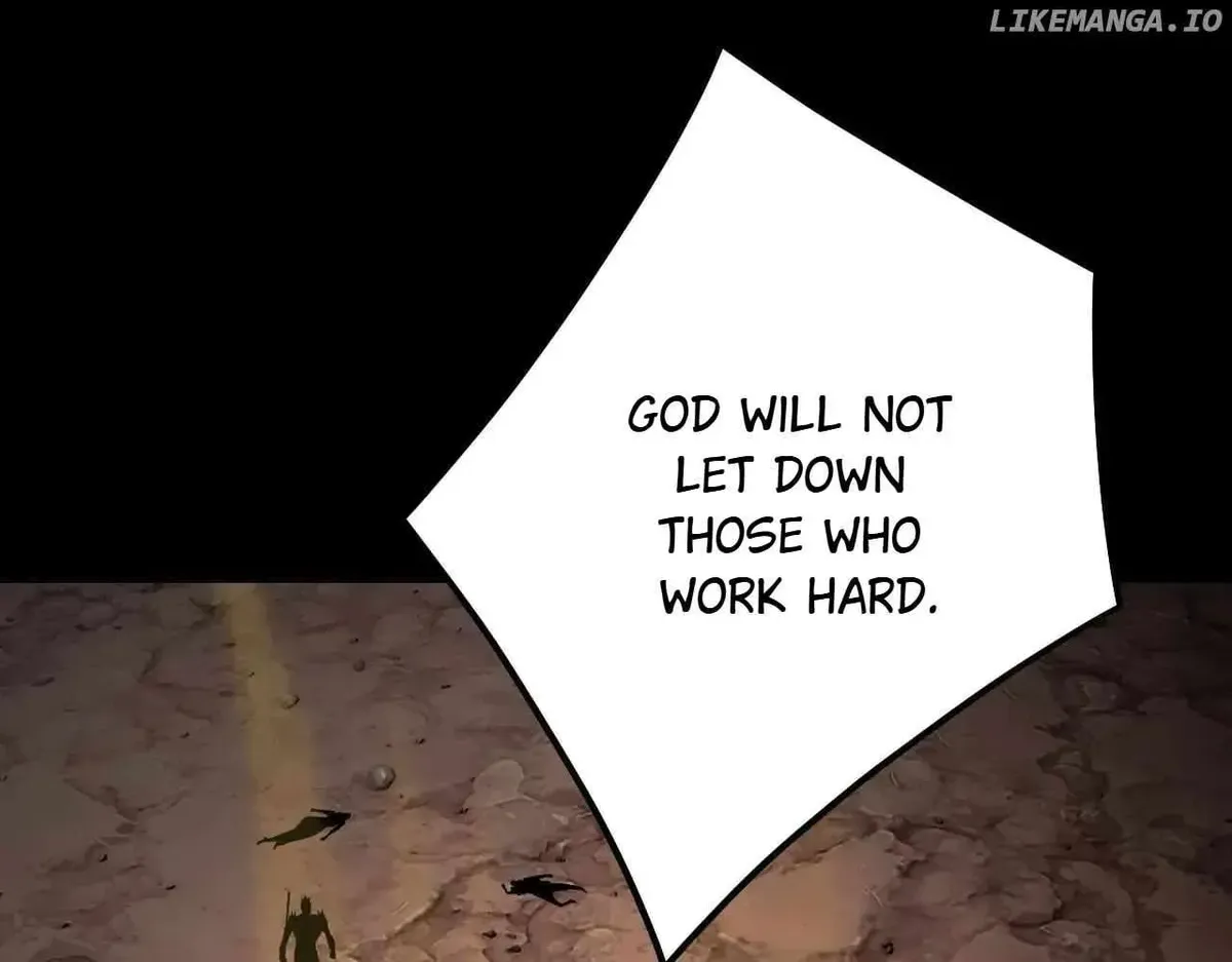 I Am the Fated Villain Chapter 221 Online - página 121