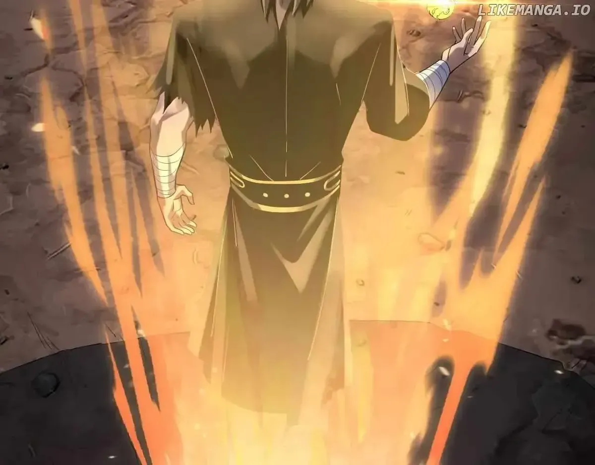 I Am the Fated Villain Chapter 221 Online - página 123