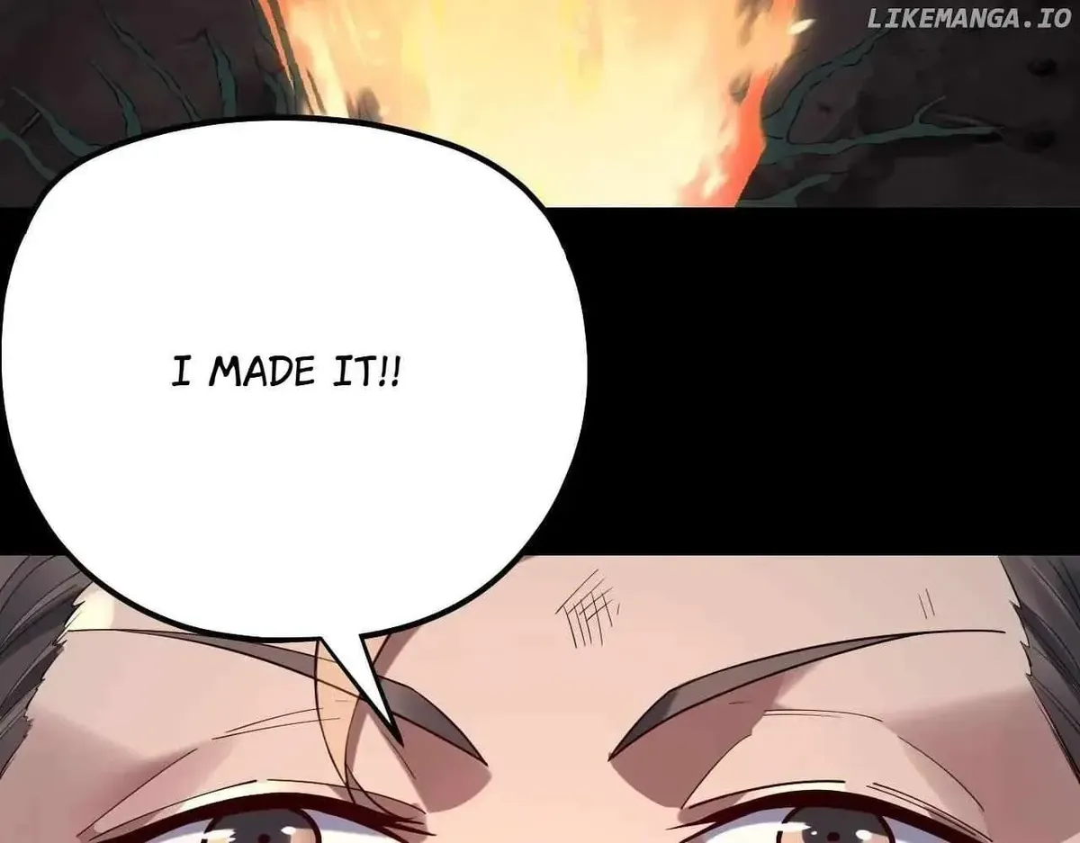 I Am the Fated Villain Chapter 221 Online - página 124