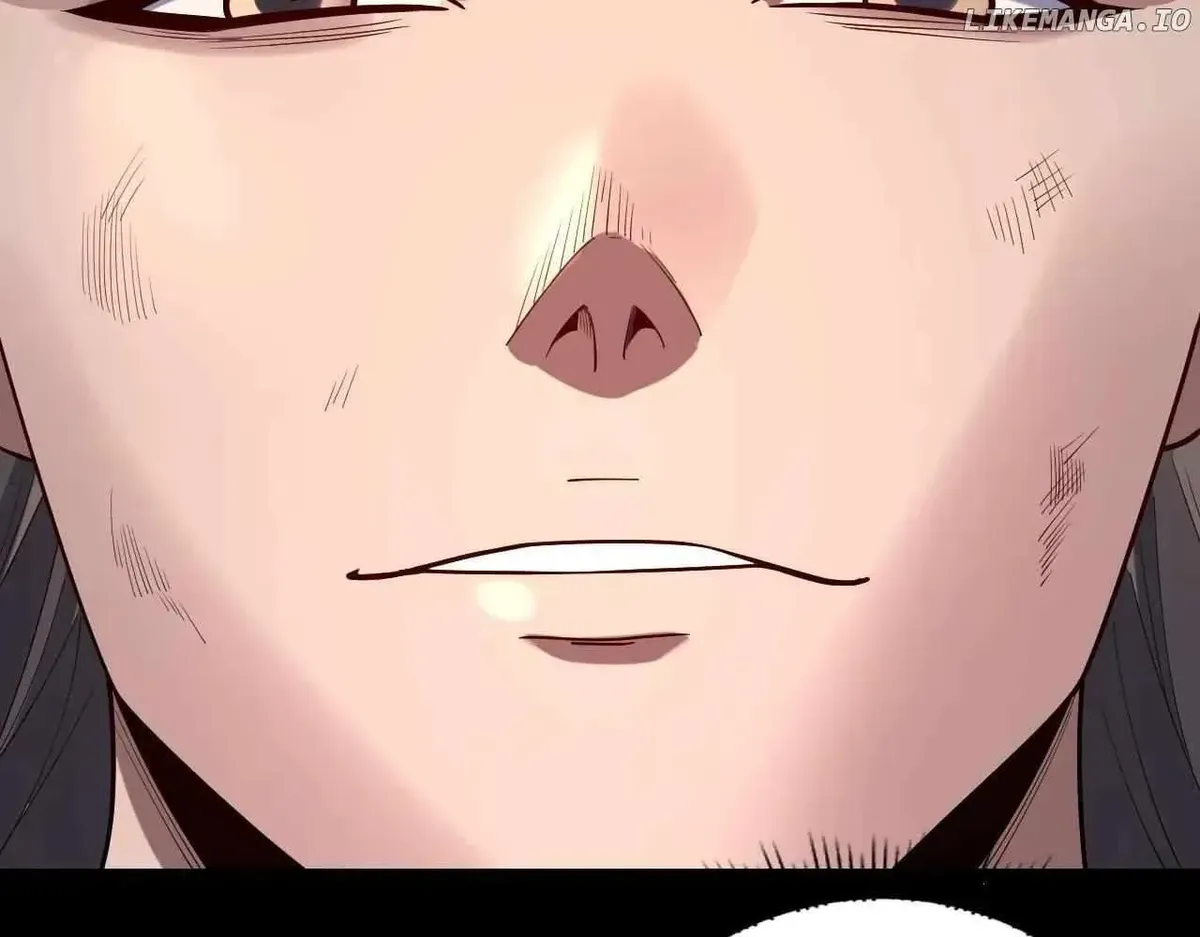 I Am the Fated Villain Chapter 221 Online - página 125