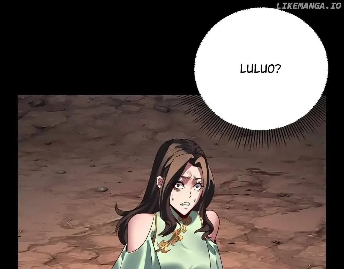 I Am the Fated Villain Chapter 221 Online - página 128