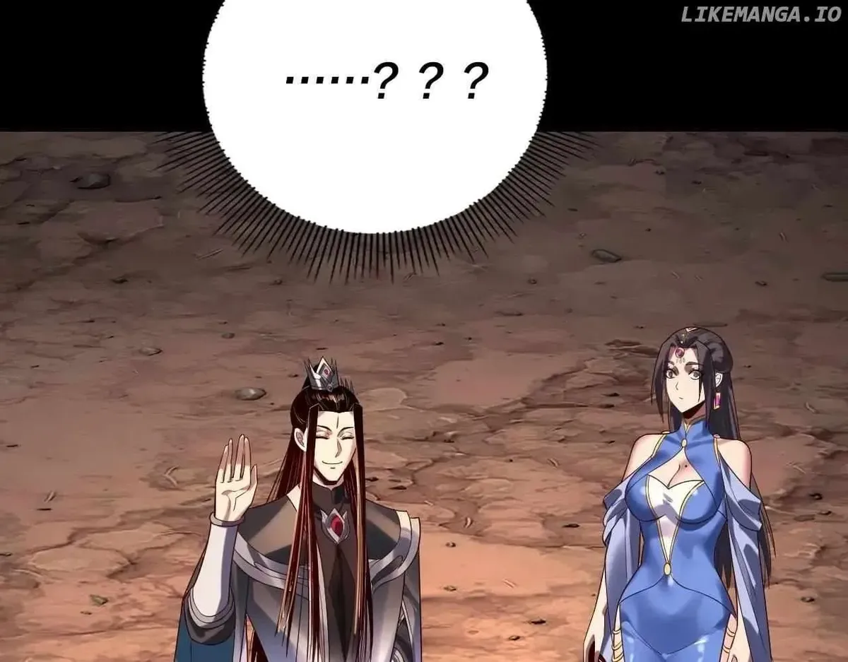I Am the Fated Villain Chapter 221 Online - página 130