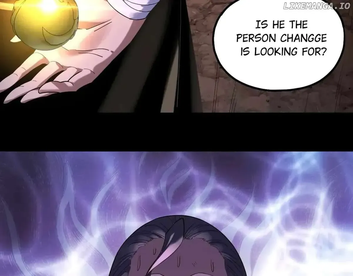 I Am the Fated Villain Chapter 221 Online - página 133