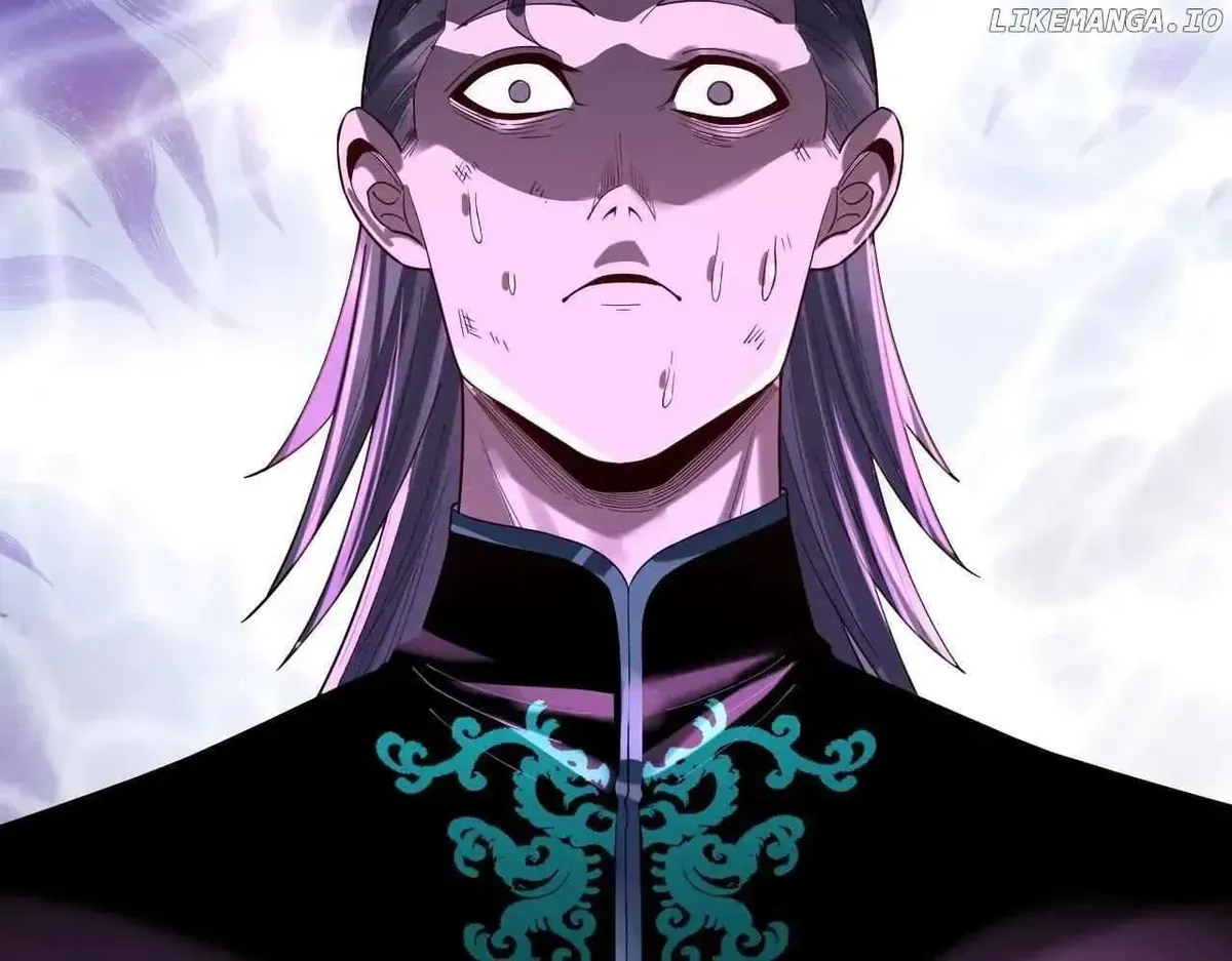 I Am the Fated Villain Chapter 221 Online - página 134