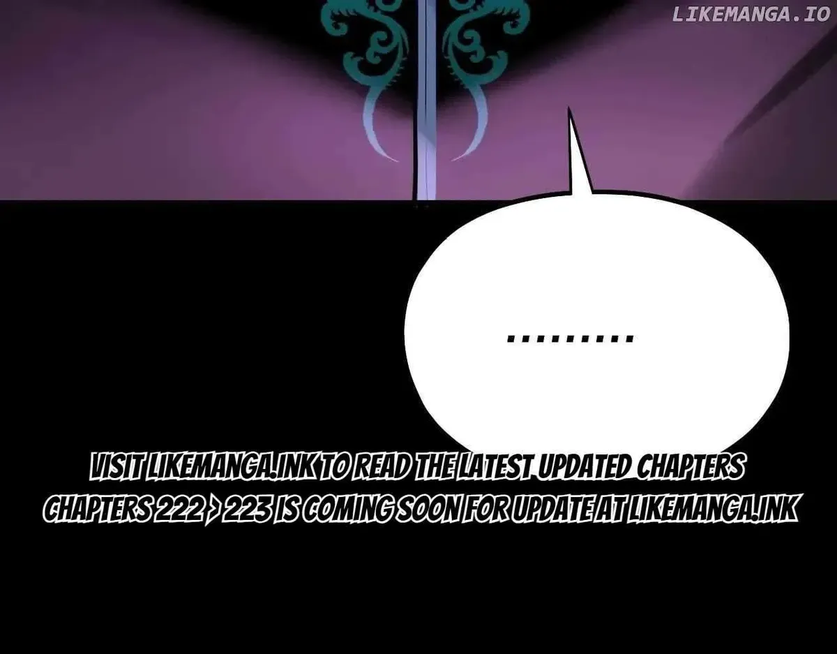 I Am the Fated Villain Chapter 221 Online - página 135