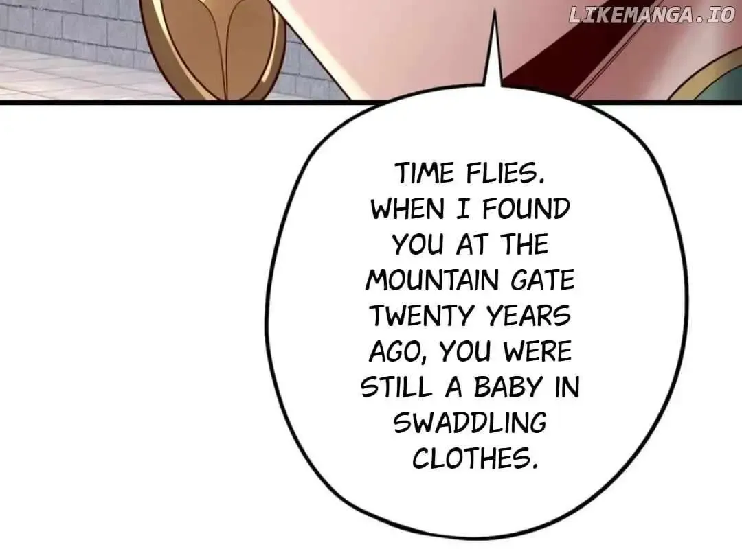 I Am the Fated Villain Chapter 229 Online - página 13