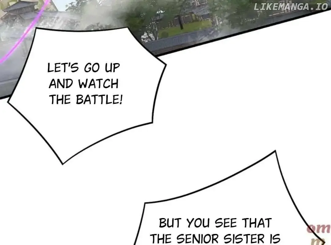 I Am the Fated Villain Chapter 229 Online - página 28