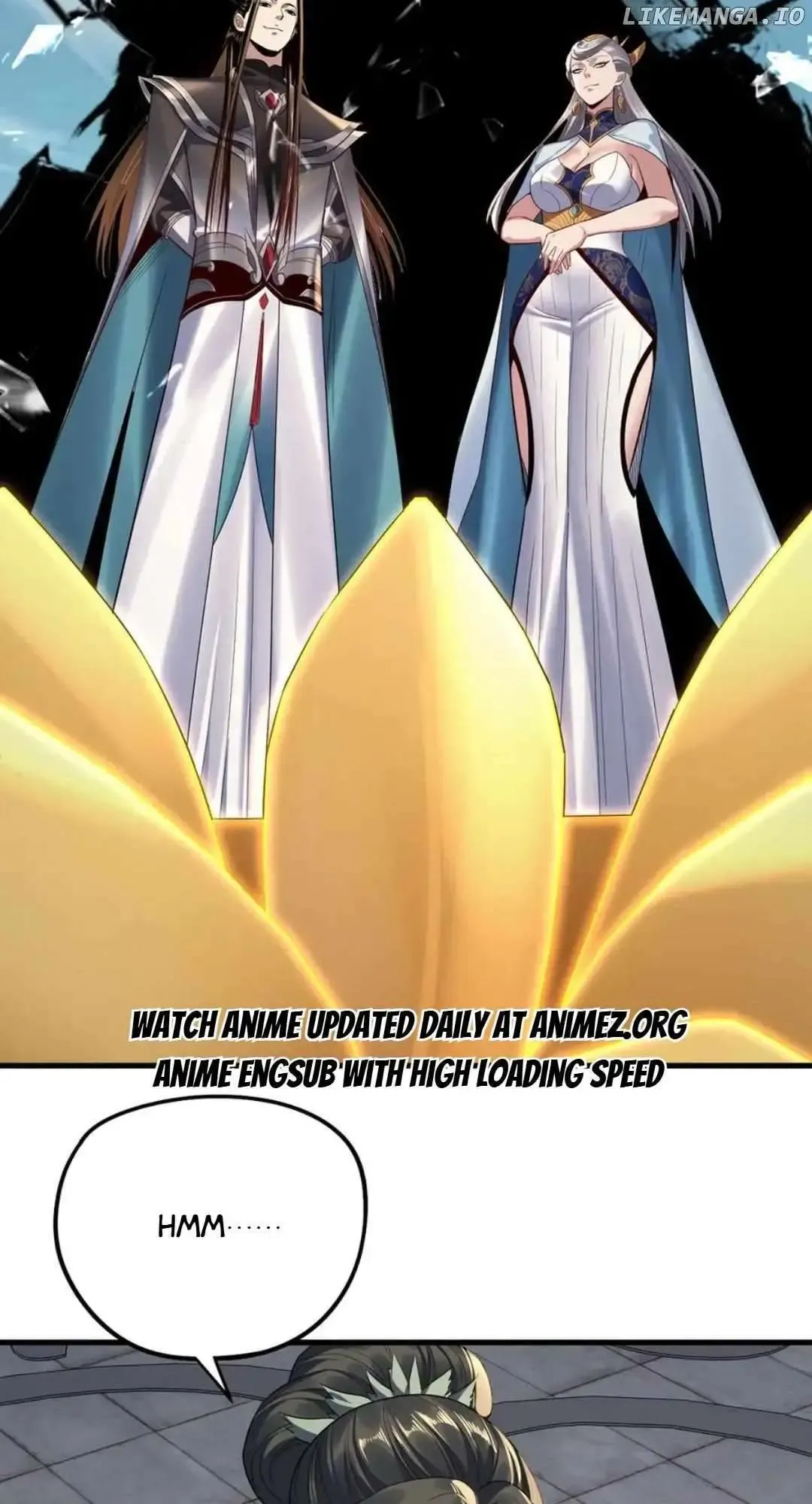 I Am the Fated Villain Chapter 229 Online - página 33