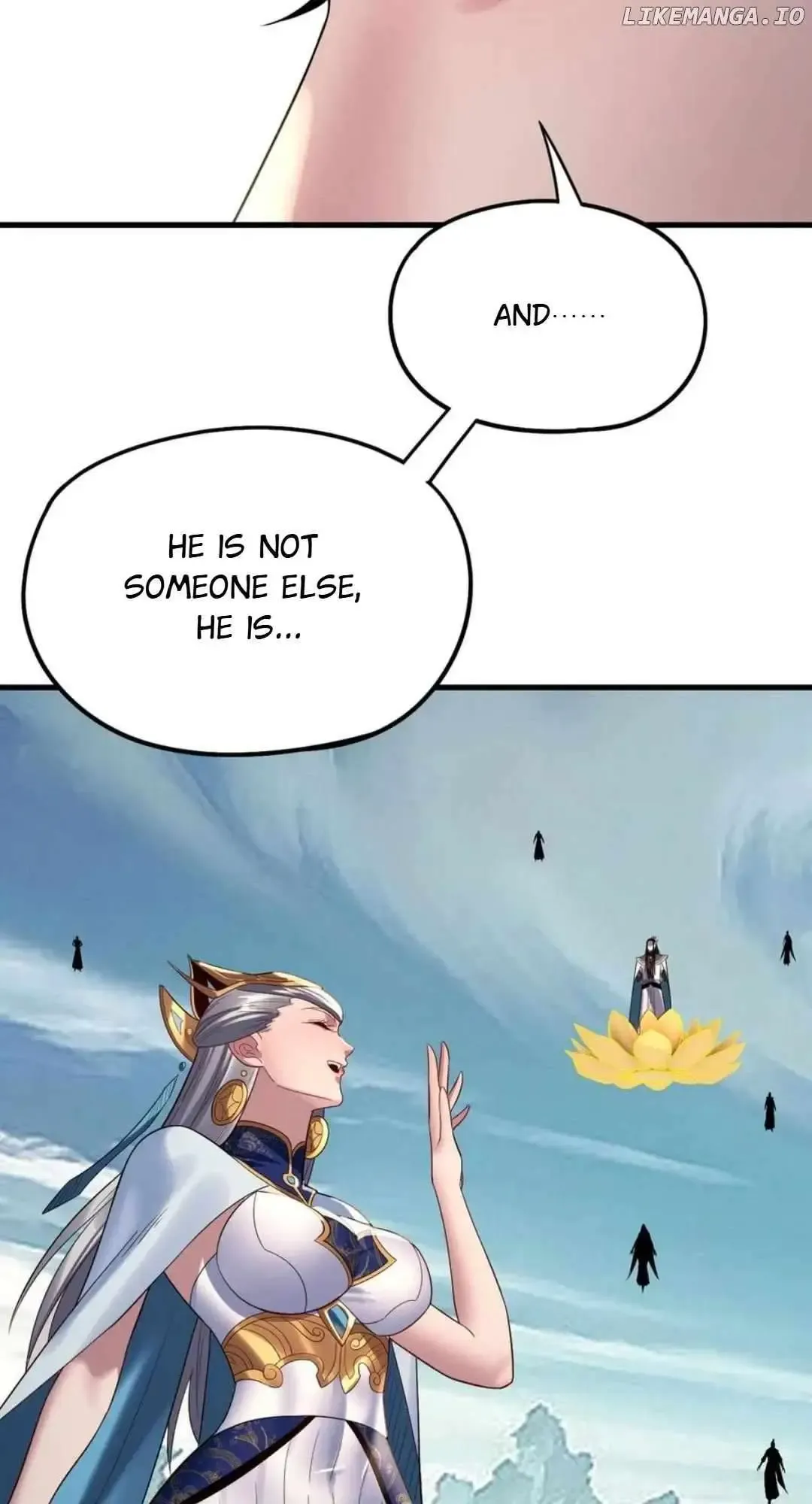 I Am the Fated Villain Chapter 229 Online - página 38