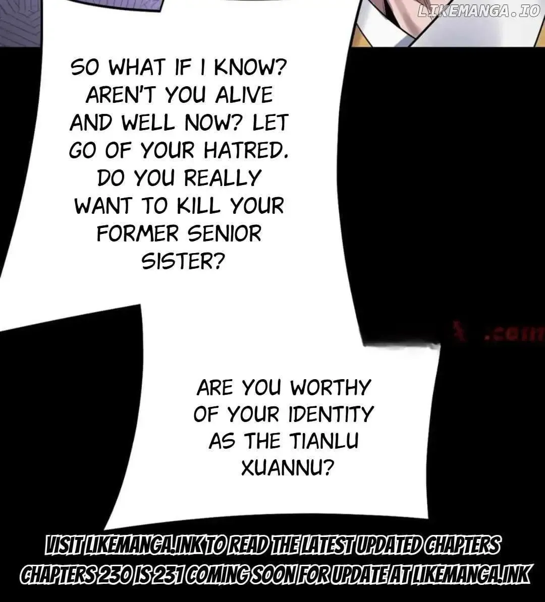 I Am the Fated Villain Chapter 229 Online - página 60