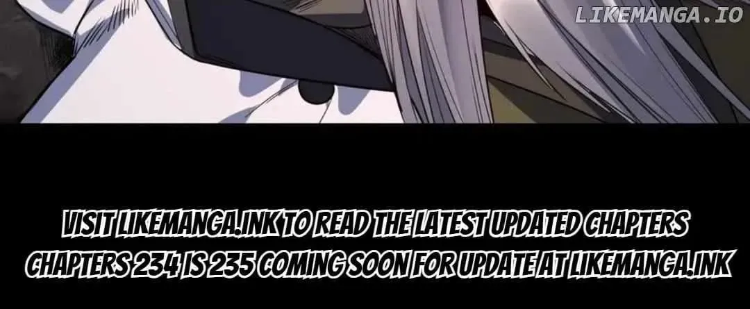 I Am the Fated Villain Chapter 233 Online - página 52