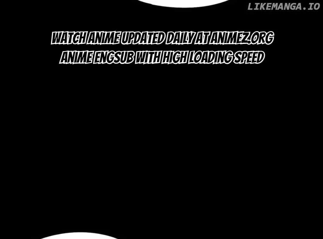 I Am the Fated Villain Chapter 239 Online - página 43