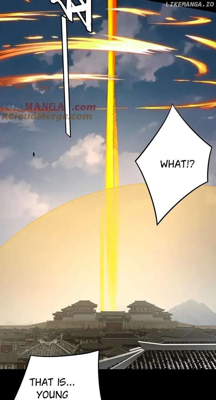 I Am the Fated Villain Chapter 242 Online - página 4