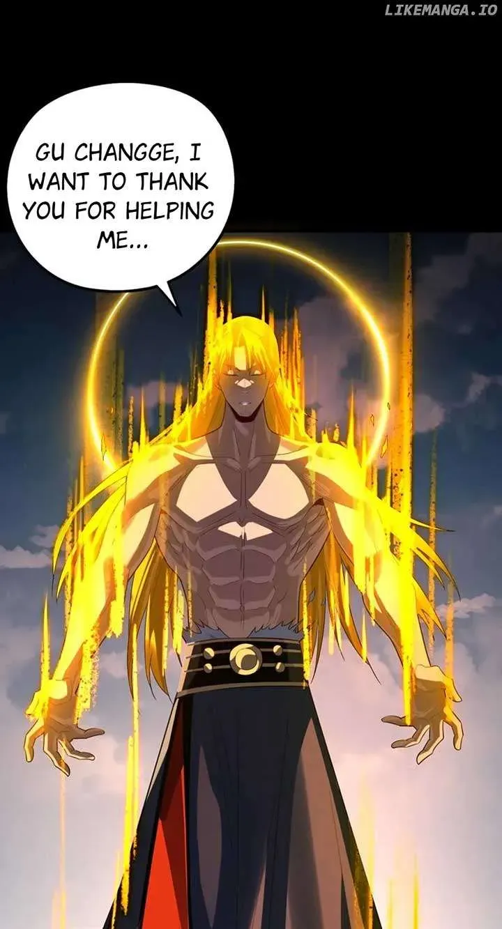 I Am the Fated Villain Chapter 242 Online - página 6